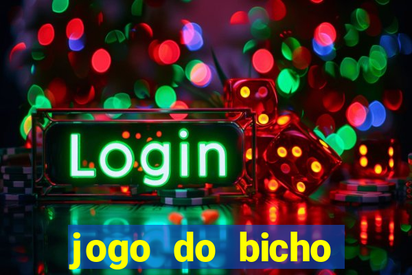 jogo do bicho pantera negra